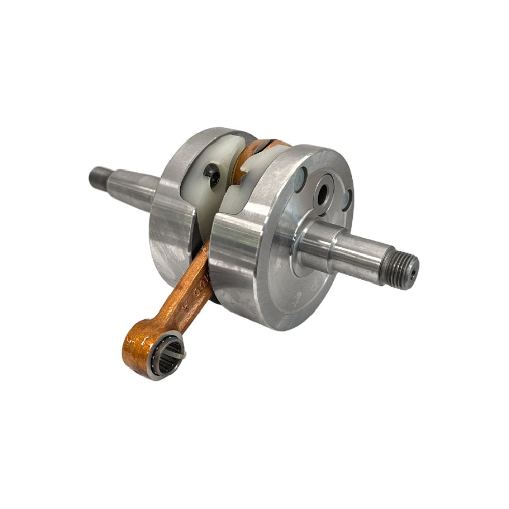 Crankshaft - GASGAS/Husqvarna/KTM (2009 - 2023)