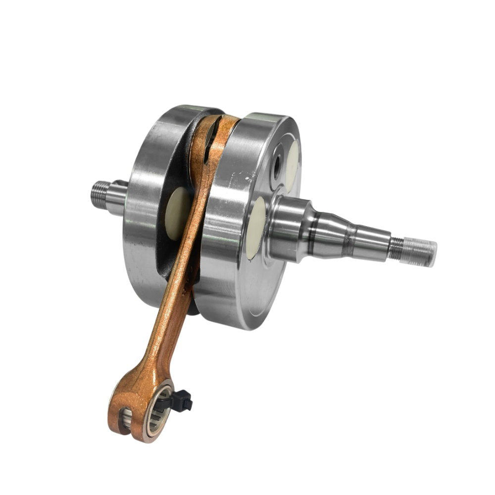 Crankshaft - Husqvarna/KTM (2008 - 2016)