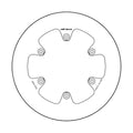 Brake disc - Fantic/Yamaha (2018 - 2024)
