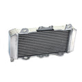 Radiator - Yamaha (2007 - 2011)