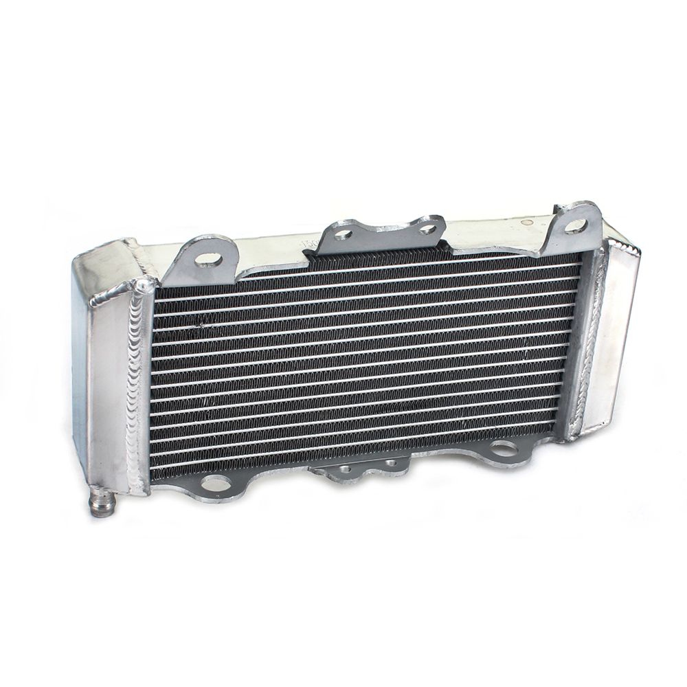 Radiator - Yamaha (2007 - 2011)