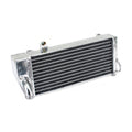 Radiator - Husqvarna/KTM (2009 - 2016)