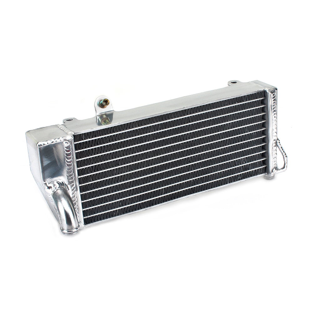 Radiator - Husqvarna/KTM (2009 - 2016)