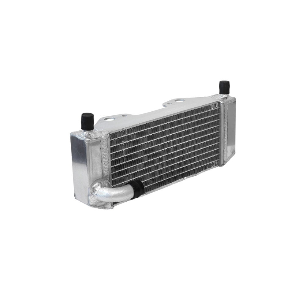 Radiator - Kawasaki (2003 - 2008)