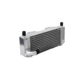 Radiator - Kawasaki (2003 - 2008)