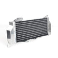 Radiator - Yamaha (2018 - 2024)