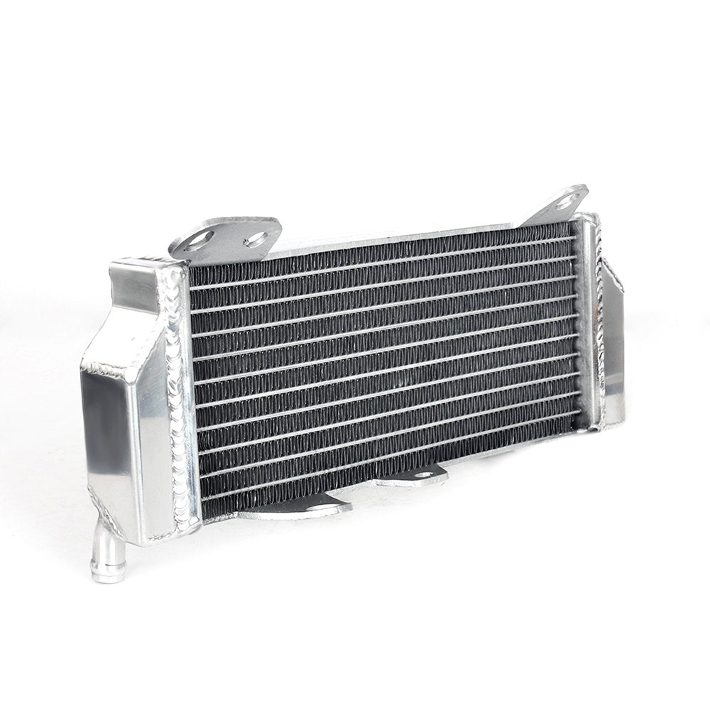 Radiator - Yamaha (2018 - 2024)