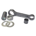 Connecting rod - Husqvarna (1997 - 2013)