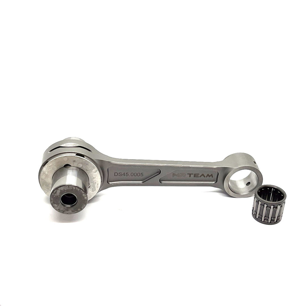 Connecting rod - Fantic/Yamaha (2022 - 2027)