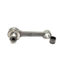 Connecting rod - Fantic/Yamaha (2022 - 2027)