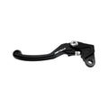 Clutch lever CNC - Honda (1992 - 2007)
