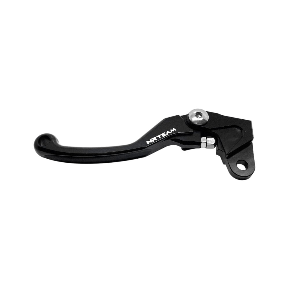 Clutch lever CNC - Honda (1992 - 2007)