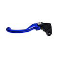 Clutch lever CNC - Fantic/Yamaha (2005 - 2025)