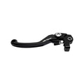 Clutch lever CNC Ajp - Beta/GASGAS (2003 - 2015)