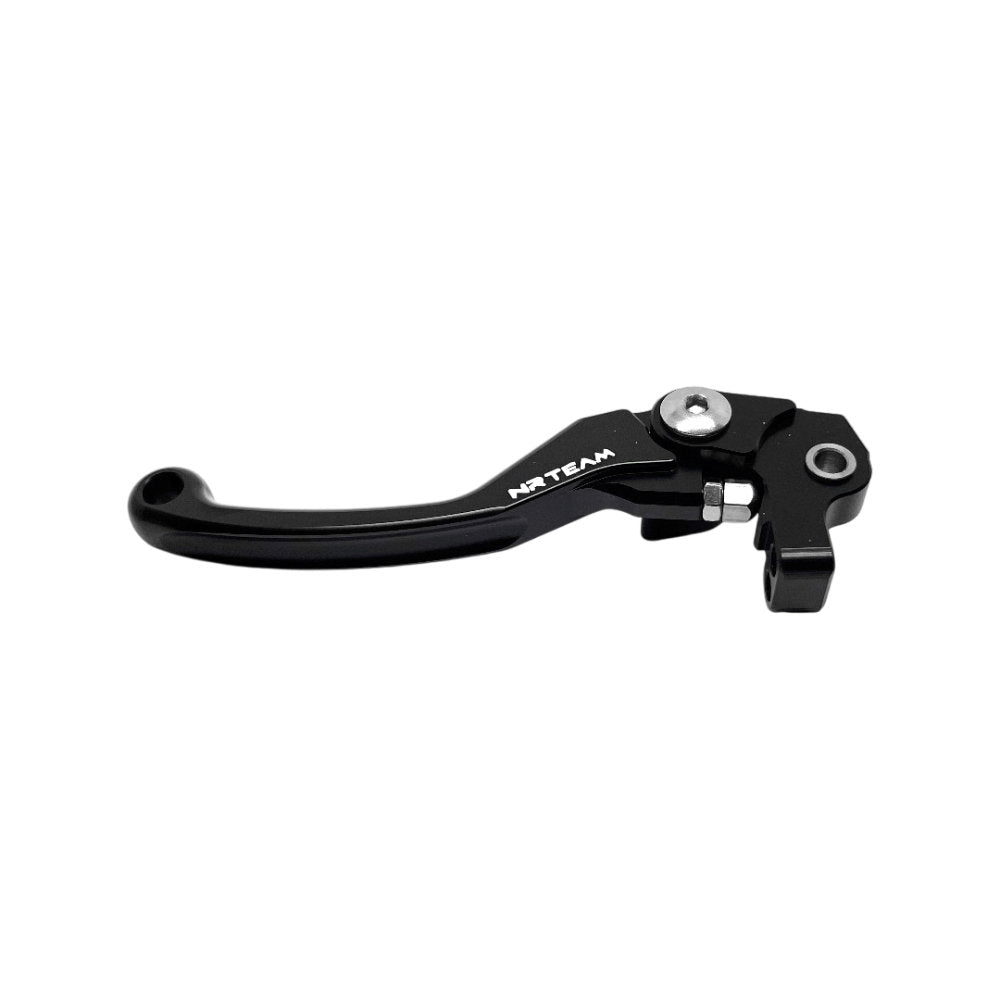 Clutch lever CNC Ajp - Beta/GASGAS (2003 - 2015)