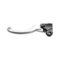 Clutch lever CNC - Honda (2004 - 2025)