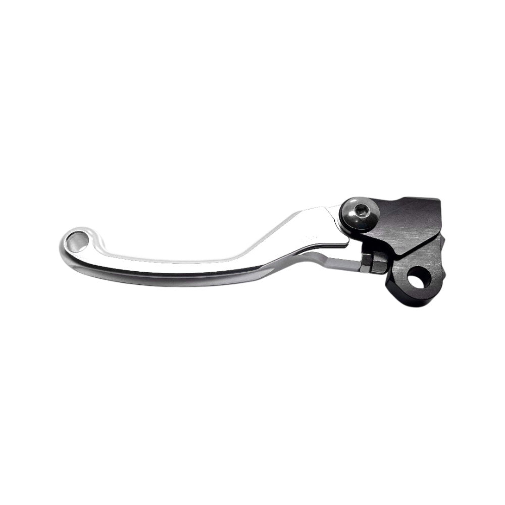 Clutch lever CNC - Honda (2004 - 2025)