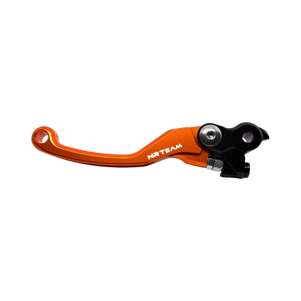 Clutch lever CNC Magura - GASGAS/Husaberg/Husqvarna/KTM/Rieju (2006 - 2026)