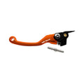 Clutch lever CNC Formula - GASGAS/Husqvarna/KTM (2014 - 2025)