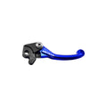 Brake lever CNC Nissin - Beta/GASGAS/Honda/Rieju/Suzuki/TM Racing (1992 - 2026)