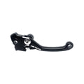 Brake lever CNC Nissin - Kawasaki (2019 - 2025)