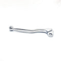 Lever Clutch - Suzuki/Yamaha (1984 - 2024)