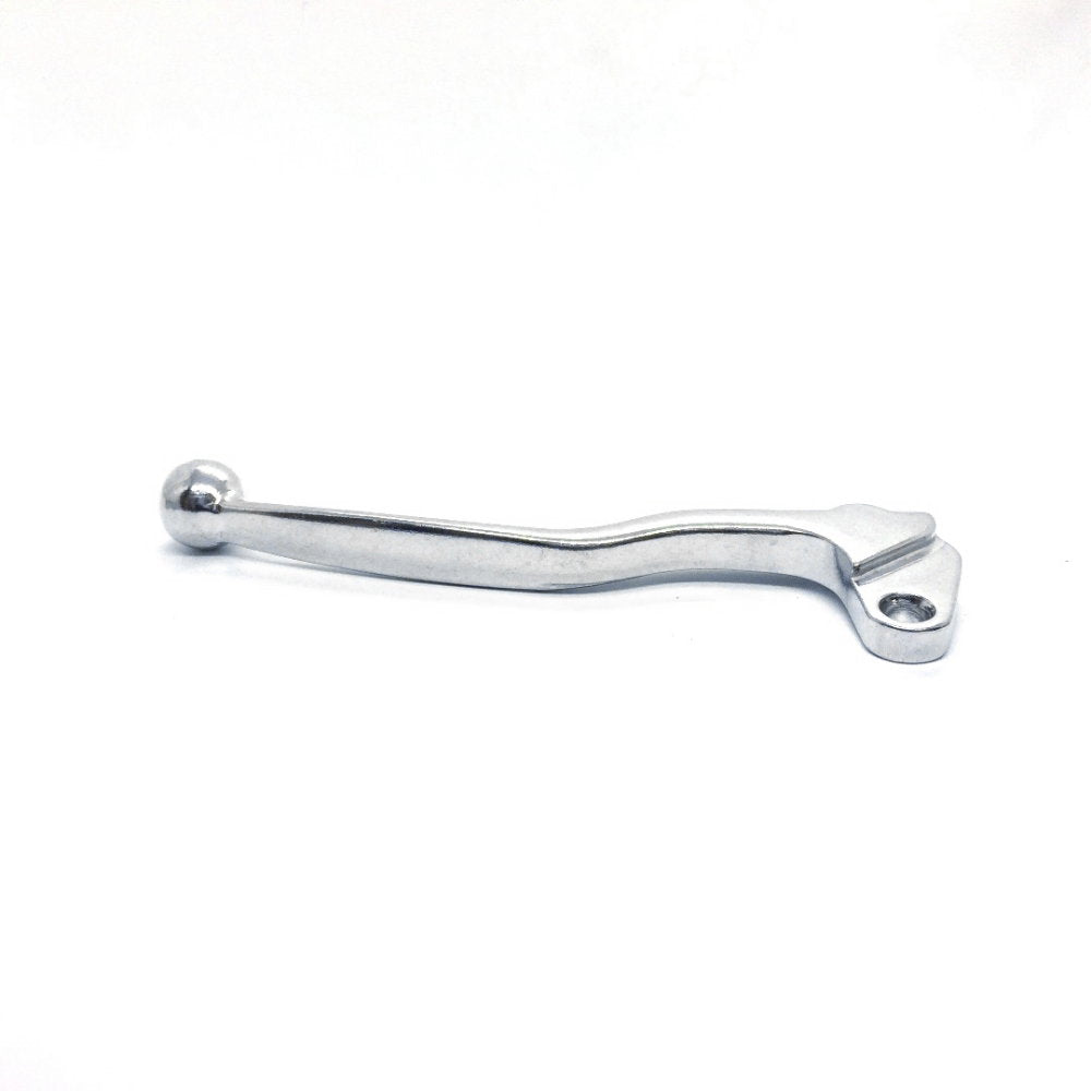 Lever Clutch - Suzuki/Yamaha (1984 - 2024)