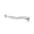 Lever Clutch - Kawasaki/Suzuki/Yamaha (2000 - 2020)
