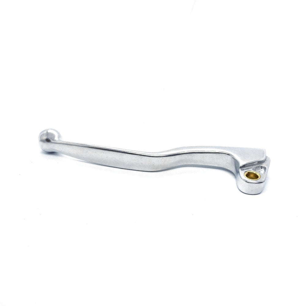 Lever Clutch - Kawasaki/Suzuki/Yamaha (2000 - 2020)