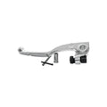 Lever Clutch Brembo - Beta/Fantic/GASGAS/Husaberg/Husqvarna/KTM/Sherco/TM Racing/Triumph (2006 - 2025)