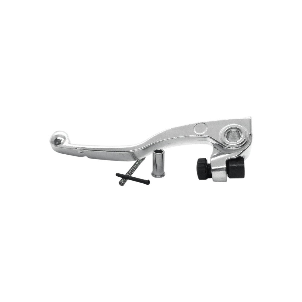 Lever Clutch Brembo - Beta/Fantic/GASGAS/Husaberg/Husqvarna/KTM/Sherco/TM Racing/Triumph (2006 - 2025)
