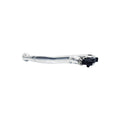 Lever Clutch Magura - GASGAS/Husaberg/Husqvarna/KTM/Rieju (2006 - 2026)