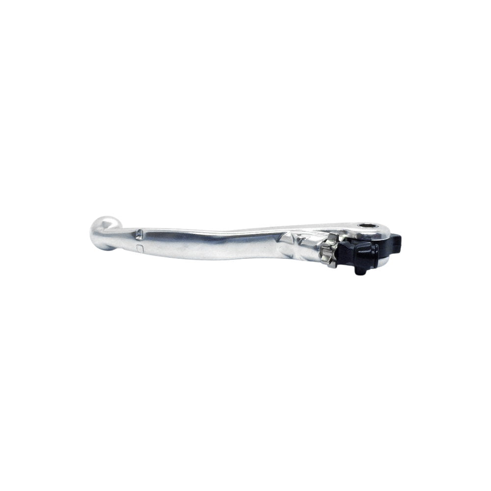 Lever Clutch Magura - GASGAS/Husaberg/Husqvarna/KTM/Rieju (2006 - 2026)