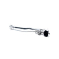 Lever Clutch Formula - GASGAS/Husqvarna/KTM (2014 - 2025)