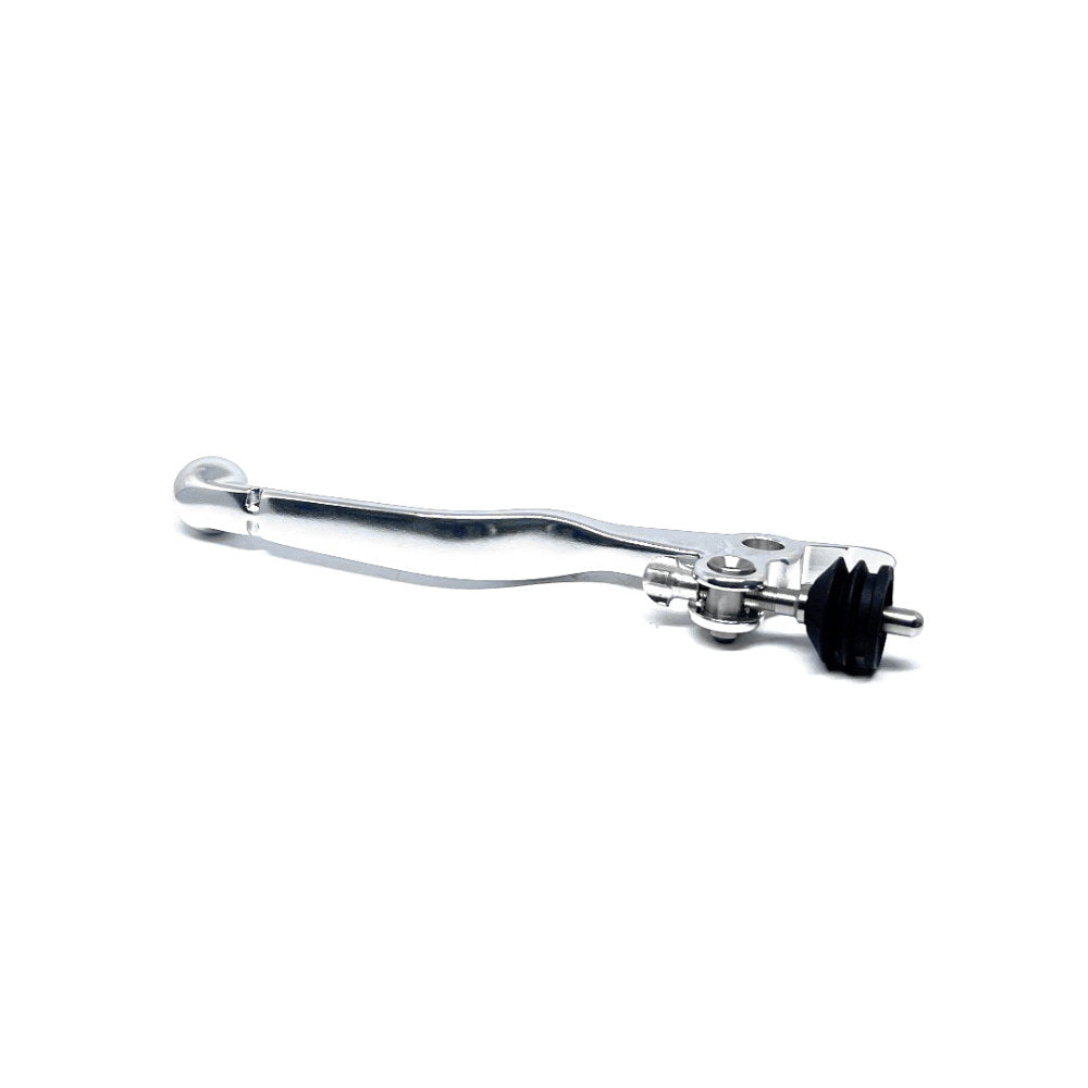 Lever Clutch Formula - GASGAS/Husqvarna/KTM (2014 - 2025)
