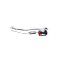 Lever Brake Braktec - GASGAS/Husqvarna (2021 - 2025)