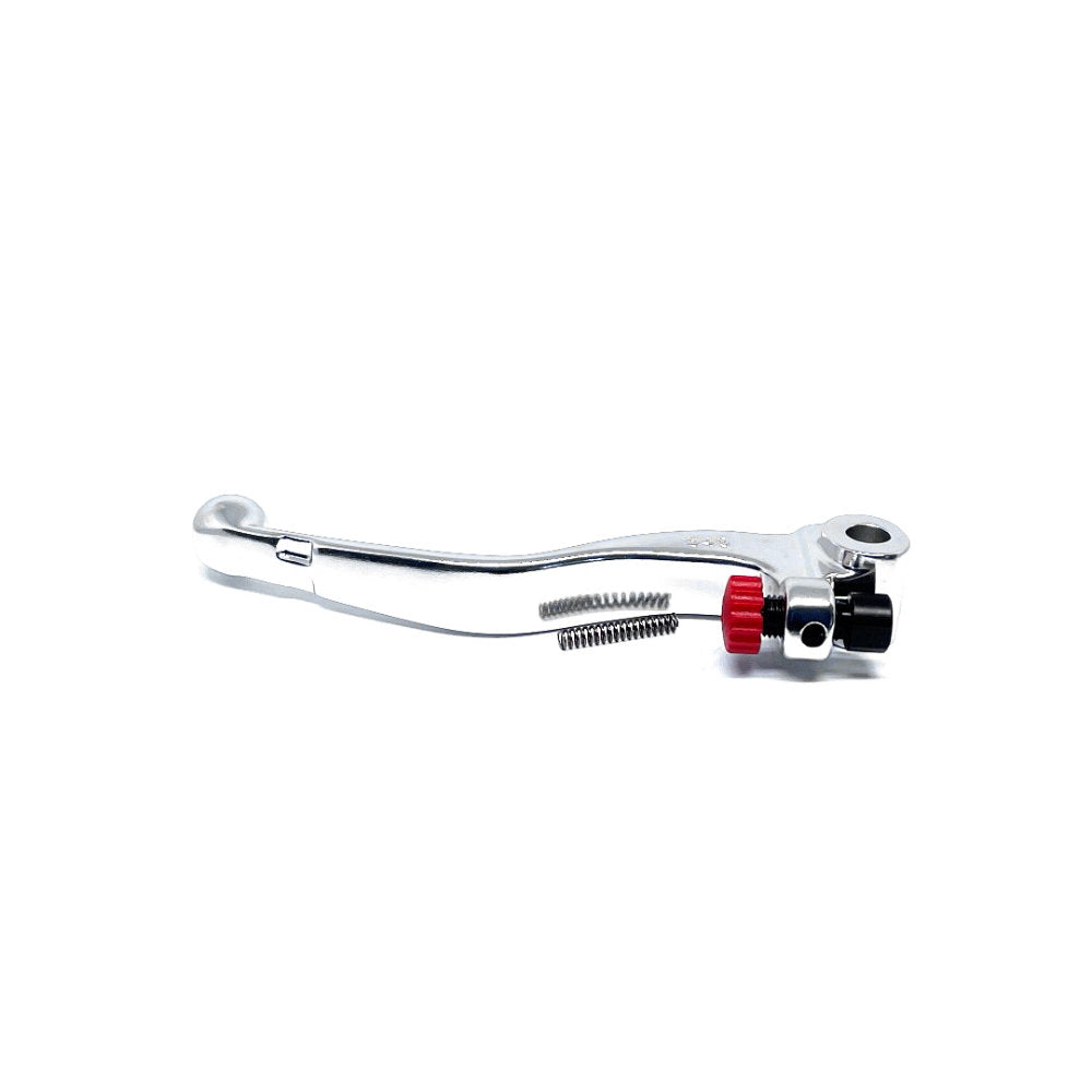 Lever Brake Braktec - GASGAS/Husqvarna (2021 - 2025)