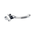 Lever Brake Nissin - Fantic/Kawasaki/Yamaha (2007 - 2025)