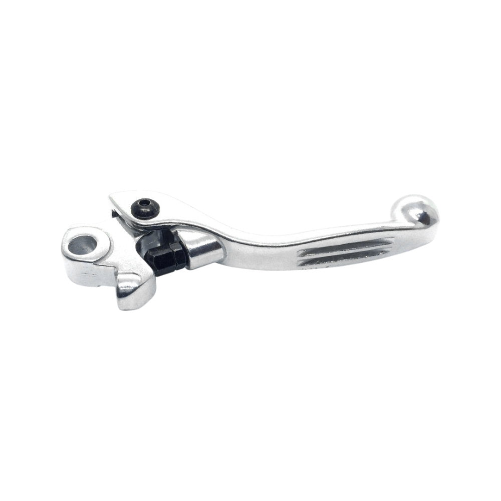 Lever Brake Nissin - Fantic/Kawasaki/Yamaha (2007 - 2025)