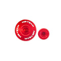 Engine case plug - Suzuki (2005 - 2025)