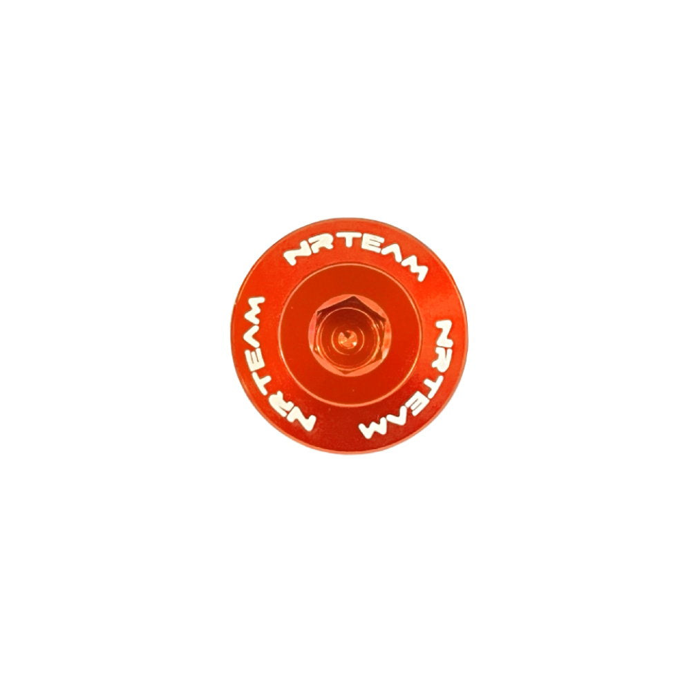 Engine case plug - GASGAS/Husqvarna/KTM (2007 - 2026)