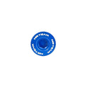 Engine case plug - Sherco (2017 - 2025)