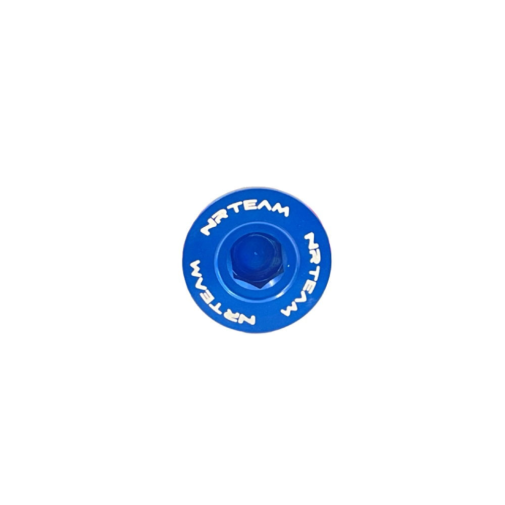 Engine case plug - Sherco (2017 - 2025)