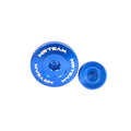 Engine case plug - Fantic/Yamaha (2023 - 2026)