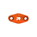 Brake hose bracket - GASGAS/Husqvarna/KTM (2015 - 2026)