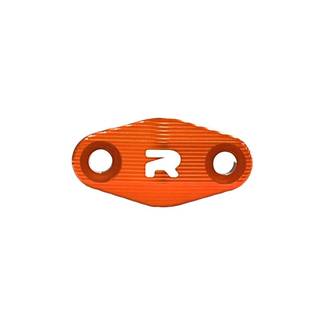 Brake hose bracket - GASGAS/Husqvarna/KTM (2015 - 2026)