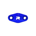 Brake hose bracket - GASGAS/Husqvarna/KTM (2015 - 2026)