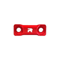 Brake hose bracket - Beta (2020 - 2026)