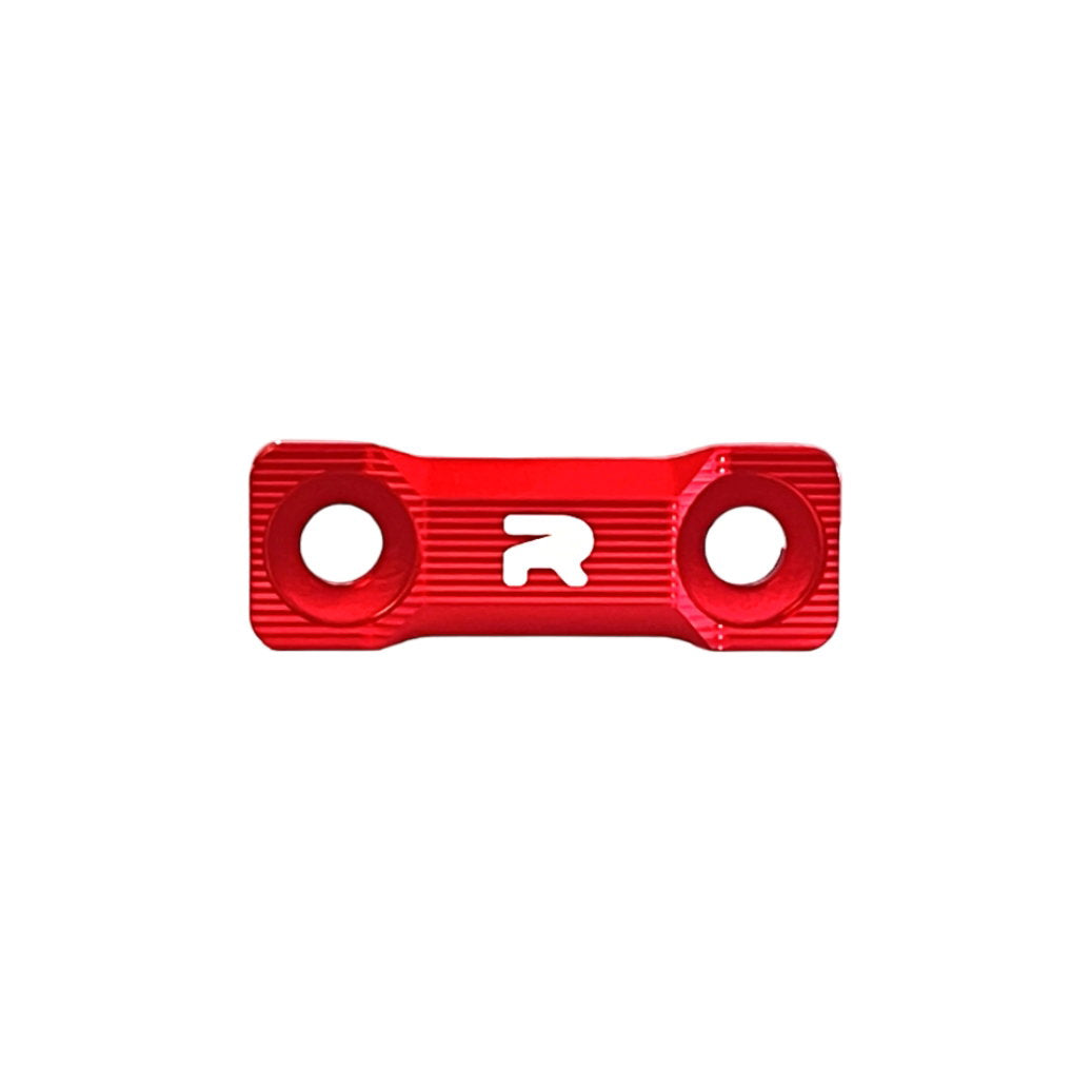 Brake hose bracket - Beta (2020 - 2026)