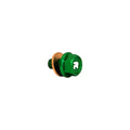 Magnetic oil drain plug - Kawasaki (2019 - 2026)